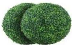 Vevor MLQ-16 - VEVOR® - 1