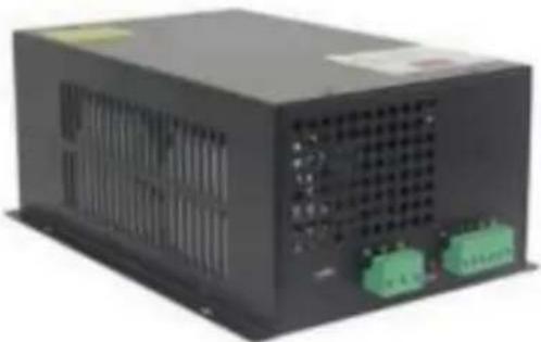 Vevor MYJG40W - MANUEL - 34