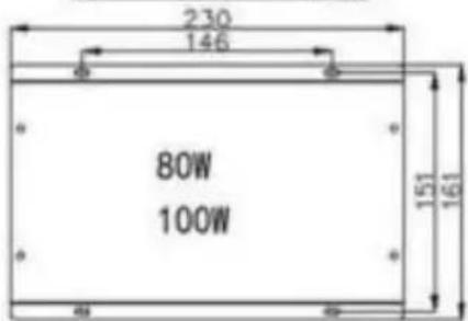 Vevor MYJG40W - MANUEL - 50