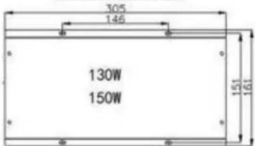 Vevor MYJG40W - MANUEL - 27