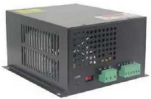 Vevor MYJG40W - Important Notes: - 11
