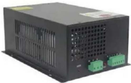 Vevor MYJG40W - Important Notes: - 15