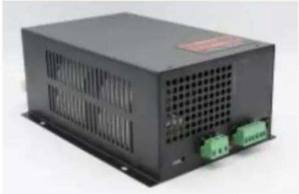 Vevor MYJG40W - MANUEL - 66
