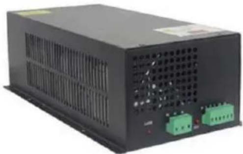 Vevor MYJG40W - Important Notes: - 16
