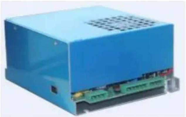Vevor MYJG40W - 1