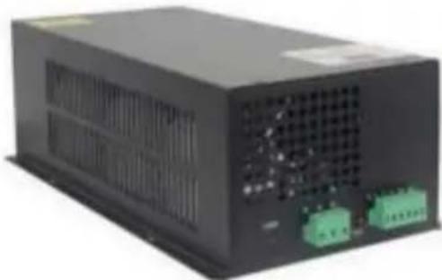 Vevor MYJG40W - BEHOEFTE HULP? CONTACT ONS! - 8
