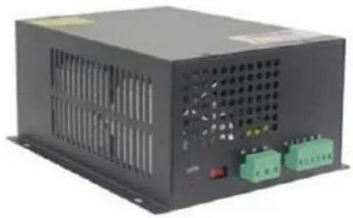 Vevor MYJG40W - Important Notes: - 12