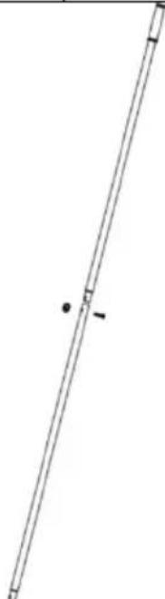 Vevor LJY9011 - 4
