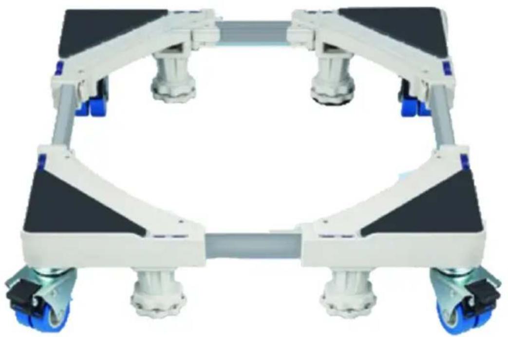 Vevor MDH08 - VEVOR® - 1