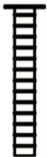 Vevor NLSSHL4108 - TOUGH TOOLS, HALF PRICE - 8