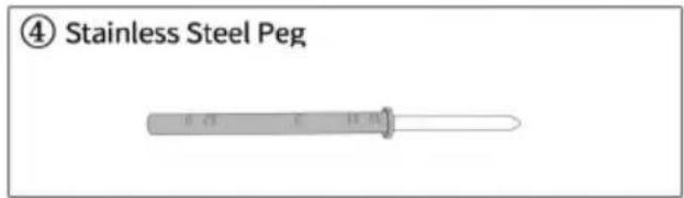Vevor NLSSHL4108 - VEVOR® - 2