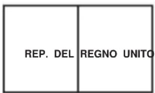 Vevor LH-18110 - Cosa non è coperto alla garanzia? - 1