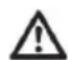 Vevor LH-18110 - Risk of injury! - 1