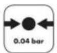 Vevor LH-18110 - Uzywane symbol - 1
