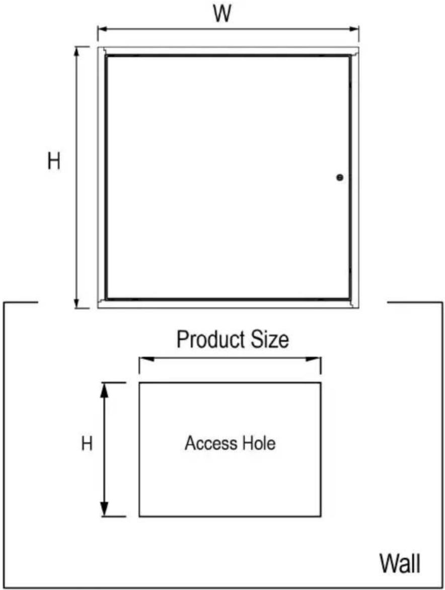 Vevor M-22B2213 - Veuillez lire TOUTES les instructions avant d'utiliser votre machine - 1