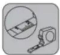 Vevor LL2472 - NEED HELP? CONTACT US! - 3