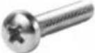Vevor LL2472 - COMPONENTS - 13