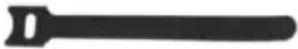 Vevor LL2472 - COMPONENTS - 12