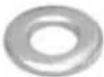 Vevor LL2472 - COMPONENTS - 10