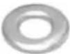 Vevor LL2472 - COMPONENTS - 10