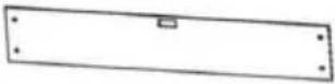 Vevor LL2472 - COMPONENTS - 7