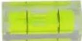 Vevor LL2472 - COMPONENTS - 8
