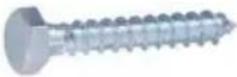 Vevor LL2472 - COMPONENTS - 11