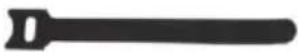 Vevor LL2472 - COMPONENTS - 12