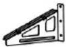 Vevor LL2472 - COMPONENTS - 1