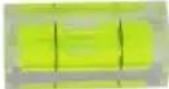 Vevor LL2472 - COMPONENTS - 8