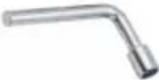 Vevor LL2472 - COMPONENTS - 6