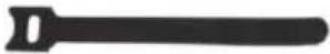 Vevor LL2472 - COMPONENTS - 12