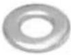 Vevor LL2472 - COMPONENTS - 10