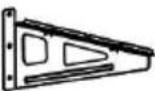 Vevor LL2472 - COMPONENTS - 2