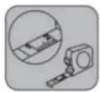 Vevor LL2472 - NEED HELP? CONTACT US! - 1