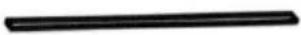 Vevor LL2472 - COMPONENTS - 4