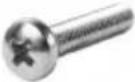 Vevor LL2472 - COMPONENTS - 13