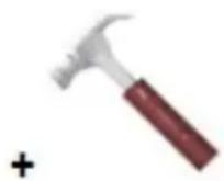 Vevor LL2472 - NEED HELP? CONTACT US! - 5