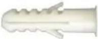 Vevor LL2472 - COMPONENTS - 9