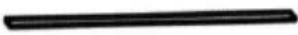 Vevor LL2472 - COMPONENTS - 4