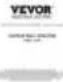 Vevor LL2472 - COMPONENTS - 14