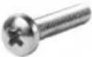 Vevor LL2472 - COMPONENTS - 13