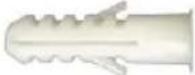 Vevor LL2472 - COMPONENTS - 9