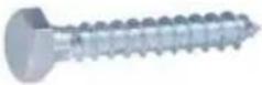 Vevor LL2472 - STRUCTURE DIAGRAM - 12