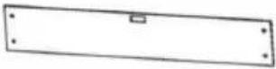 Vevor LL2472 - COMPONENTS - 7