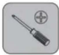 Vevor LL2472 - NEED HELP? CONTACT US! - 2