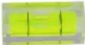 Vevor LL2472 - STRUCTURE DIAGRAM - 9