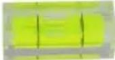 Vevor LL2472 - COMPONENTS - 8