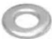 Vevor LL2472 - COMPONENTS - 10