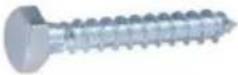 Vevor LL2472 - COMPONENTS - 11